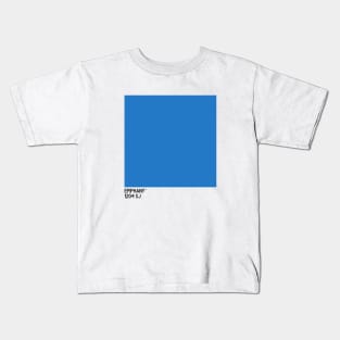 Epiphany Kids T-Shirt